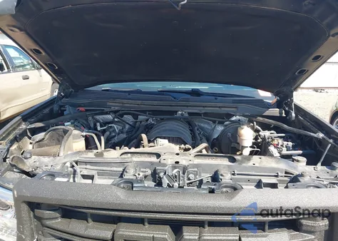 2017 GMC Sierra 1500 Slt from USA, damaged, VIN 3GTU2NECXHG443064